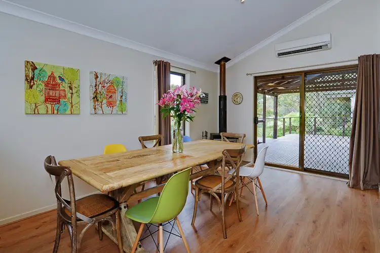Third view of Homely house listing, 29 Wymah Crescent, Berowra Heights NSW 2082
