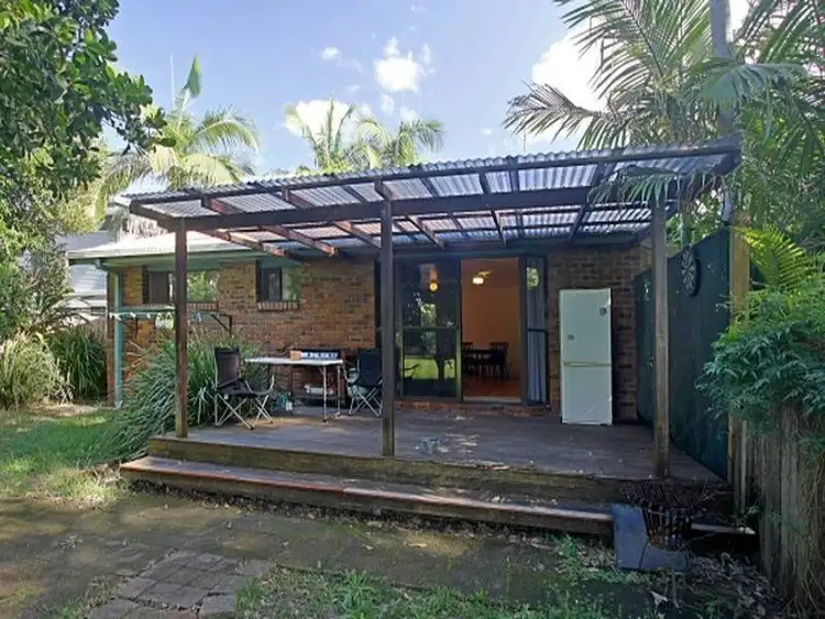 Seventh view of Homely semi-detached listing, 2/43 Julian Rocks Drive, Byron Bay NSW 2481