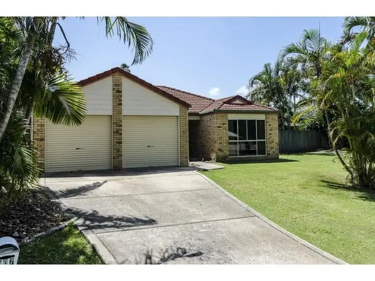 107 Griffith Avenue, Tewantin QLD 4565