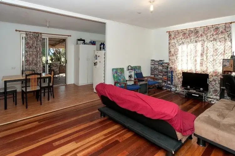 Fourth view of Homely house listing, 5 Ipswich Street, Riverview QLD 4303