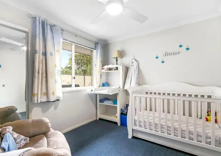 Sixth view of Homely townhouse listing, 12/226 Mooroondu Road, Thorneside QLD 4158