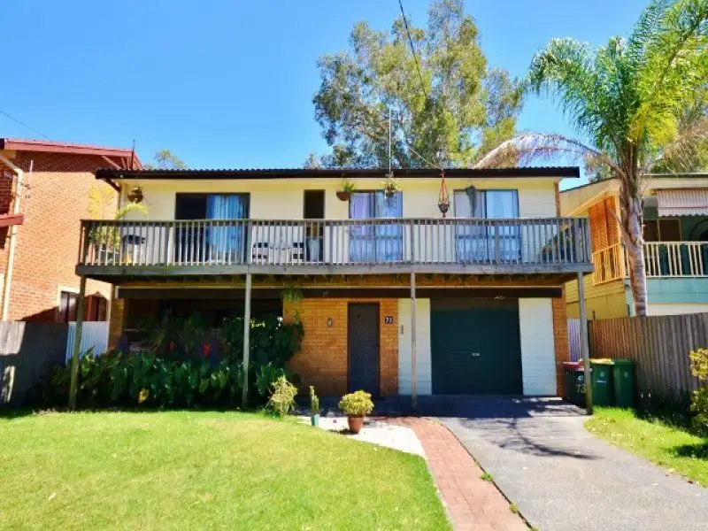 Main view of Homely house listing, Address available on request