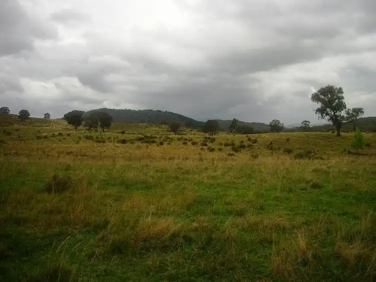 Third view of Homely house listing, Woolaringa 926 Ophir Road, Orange NSW 2800