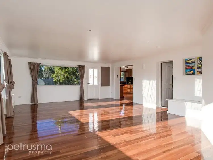 Sixth view of Homely house listing, 679 Arthur Highway, Forcett TAS 7173