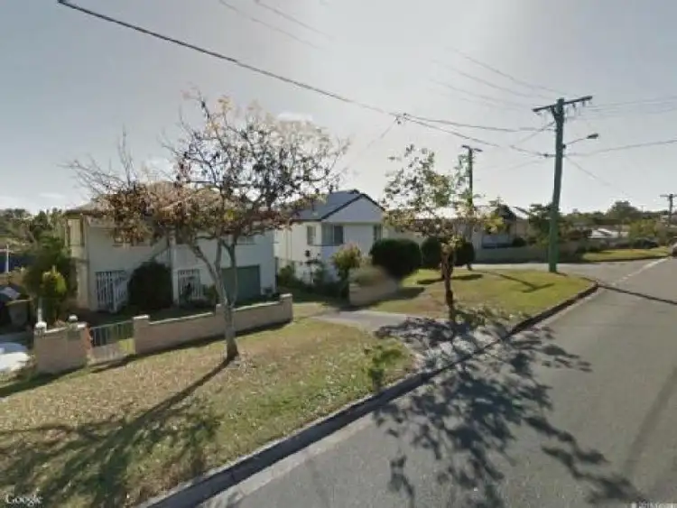 Sixth view of Homely house listing, 48 Lumley Street, Upper Mount Gravatt QLD 4122