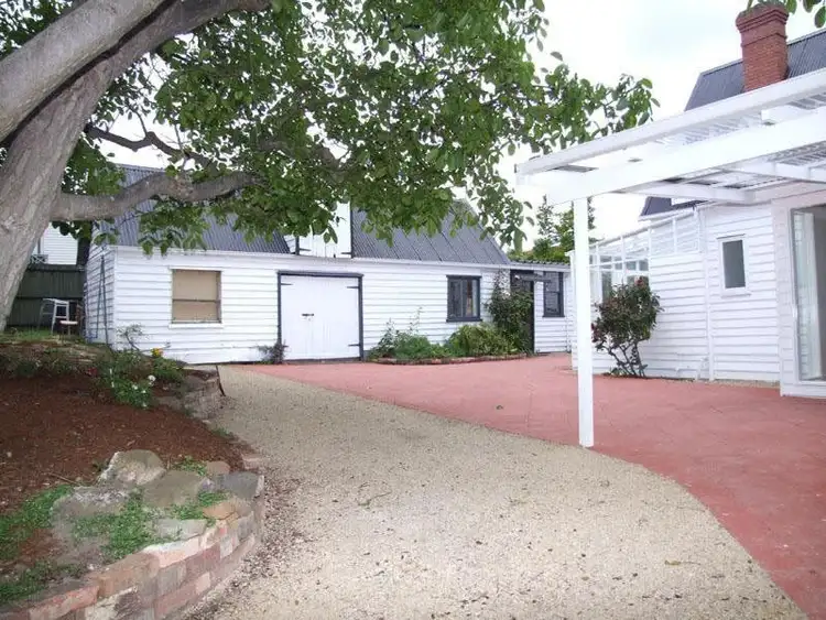 Third view of Homely house listing, Address available on request