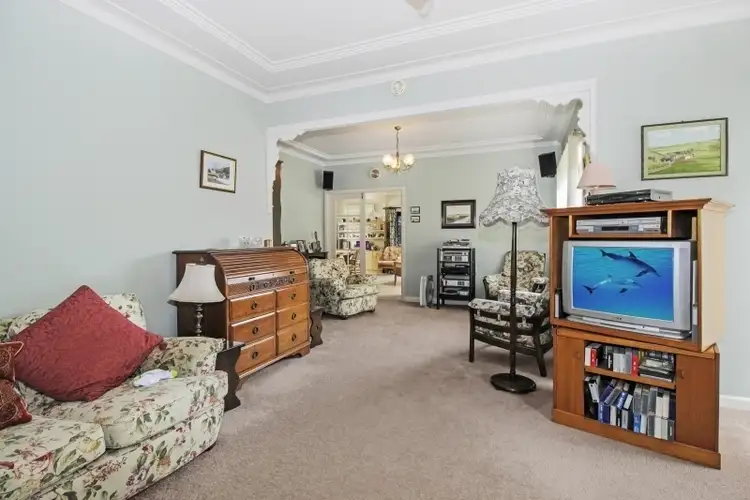 Third view of Homely house listing, Address available on request