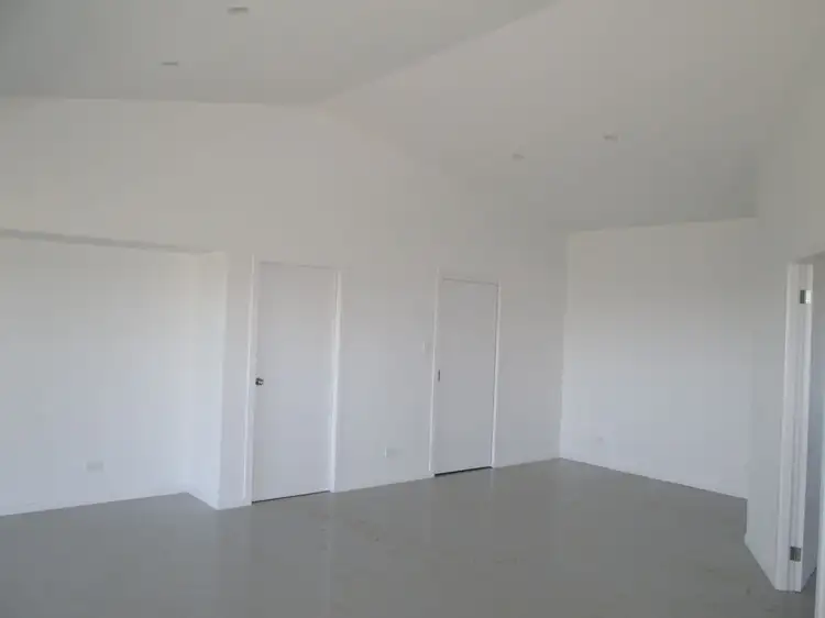 Fifth view of Homely rural property listing, lot 75 Fairfield Rd, Tabulam NSW 2469