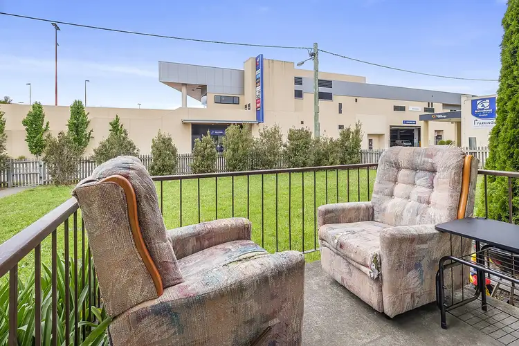 Seventh view of Homely unit listing, 8/2-6 Denison Street, Kingston TAS 7050