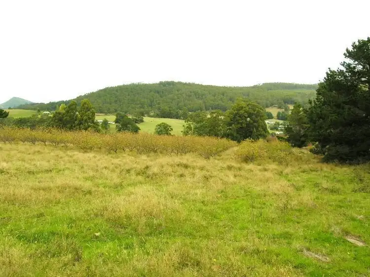 Sixth view of Homely land listing, 30A Knights Road, Geeveston TAS 7116