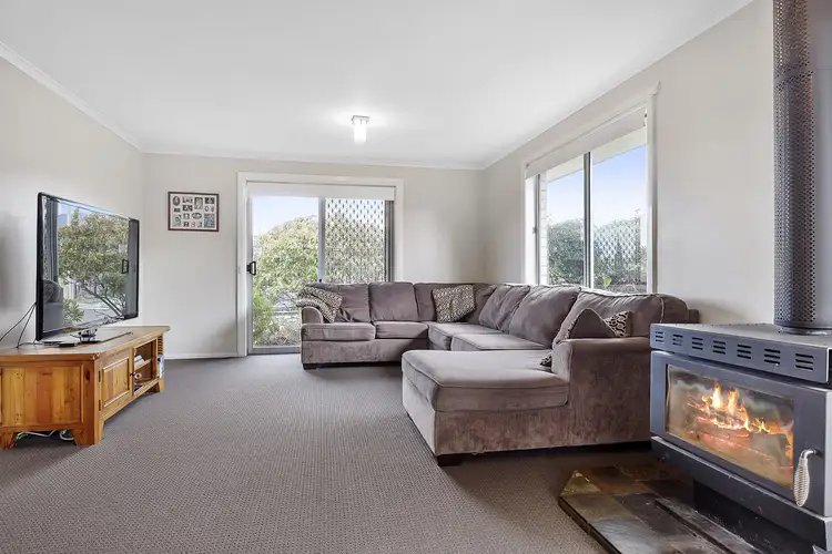 Sixth view of Homely house listing, 18 Sun Valley Drive, Old Beach TAS 7017