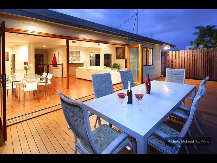 Second view of Homely house listing, 15 Morningview Street, Chapel Hill QLD 4069
