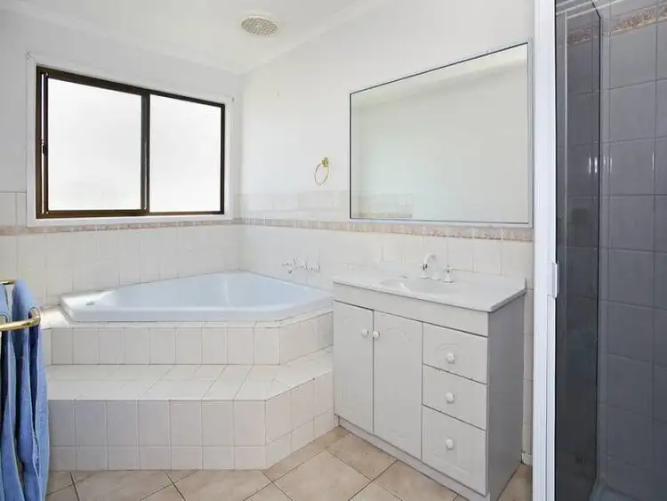 Sixth view of Homely townhouse listing, 3/44 Marshall Street, Newtown VIC 3220
