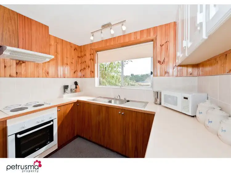 Sixth view of Homely house listing, 1 Nelsons Buildings Road, Brighton TAS 7030