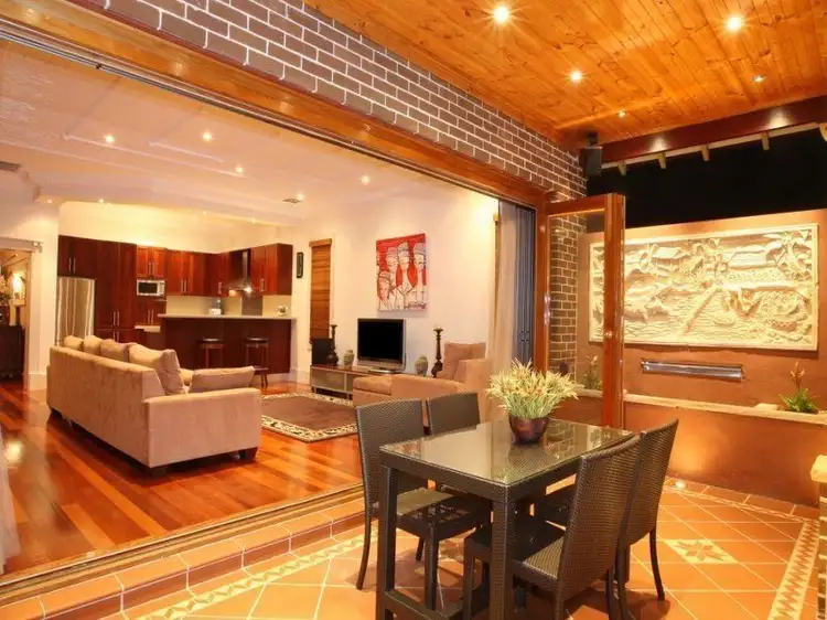 Seventh view of Homely house listing, 17 Fifth Street, Ashbury NSW 2193