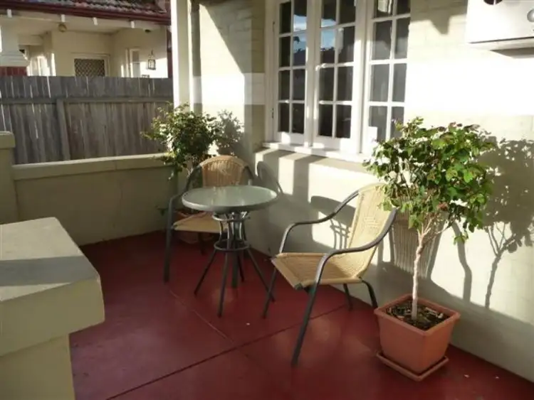Second view of Homely house listing, 186 Crawford Road, Inglewood WA 6052