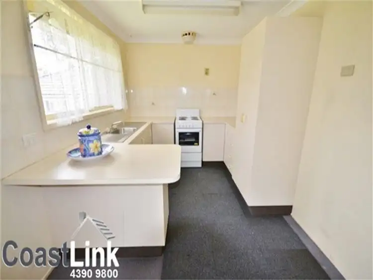 Third view of Homely house listing, 15 Leumeah Avenue, Chain Valley Bay NSW 2259
