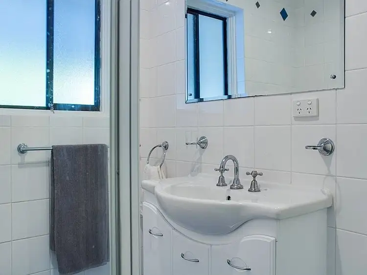 Sixth view of Homely house listing, 20 Harrow Road, Reynella SA 5161