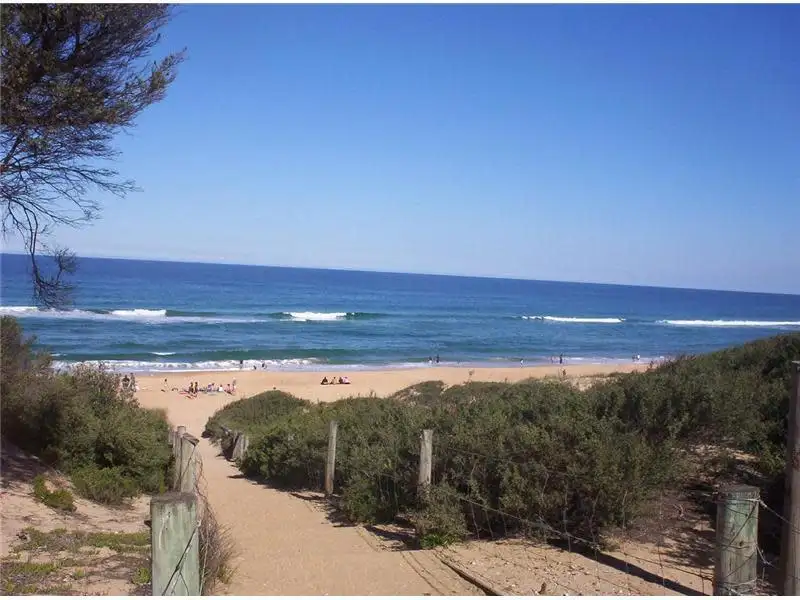 Main view of Homely land listing, Lots 1678 & 1679 National Park Road, Loch Sport VIC 3851