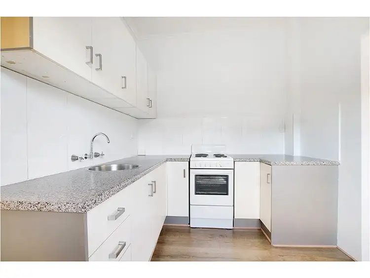 Main view of Homely house listing, 10 Glenview Avenue, Blair Athol SA 5084