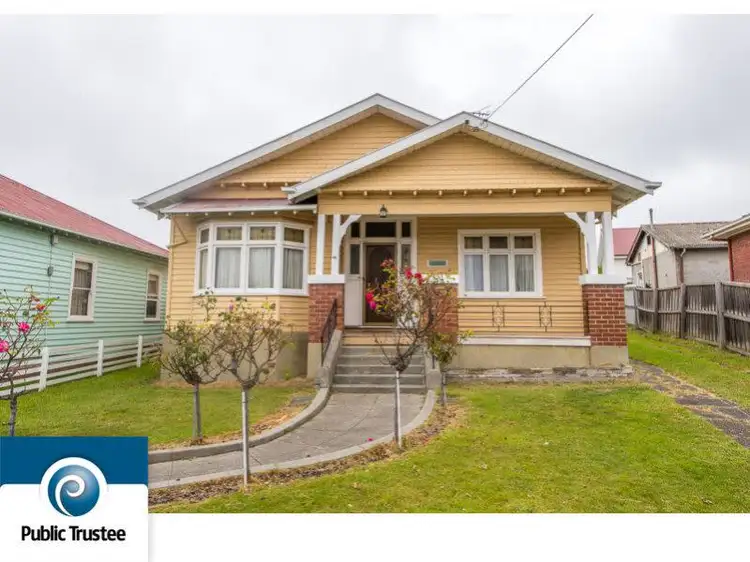 95 Lansdowne Crescent, West Hobart TAS 7000