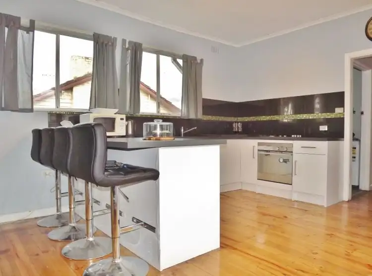 Second view of Homely house listing, 9 Baw Baw Street, Moe VIC 3825