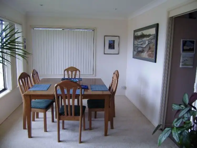 Sixth view of Homely house listing, 23 Elder Cres, Nowra NSW 2541
