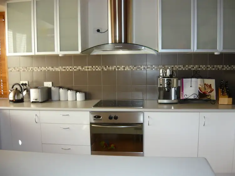 Second view of Homely rural property listing, 17 Drumwood Road, Jindera NSW 2642