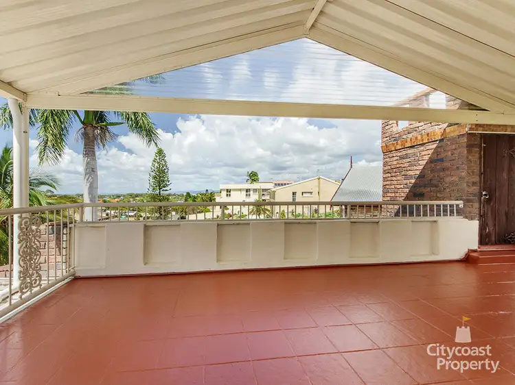 Fourth view of Homely house listing, 12 Solar Court, Benowa QLD 4217