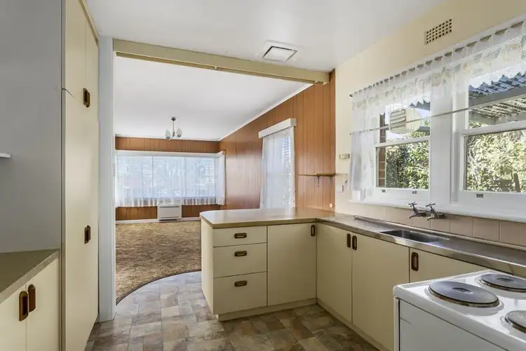 Sixth view of Homely house listing, 6 Walker Street, Rosetta TAS 7010