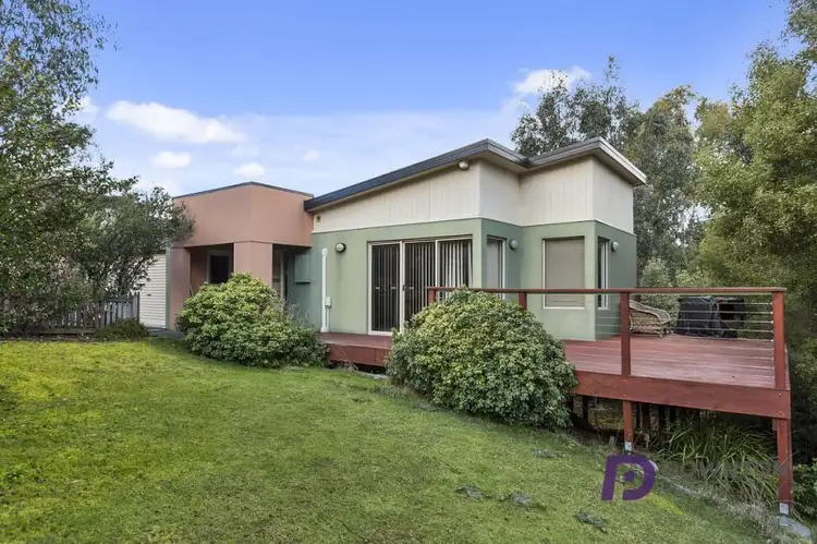 4/46 Willowbend Road, Kingston TAS 7050