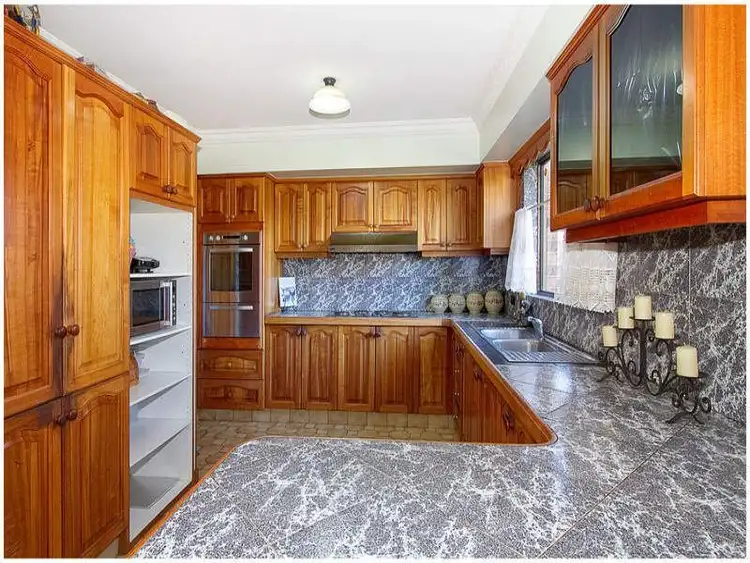 Fifth view of Homely rural property listing, Address available on request