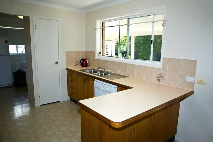 Fourth view of Homely house listing, 15 Woolumba Street, Tewantin QLD 4565
