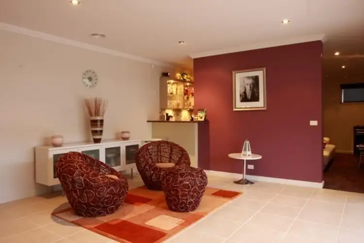 Third view of Homely house listing, 24 Conside Crescent, Torquay VIC 3228