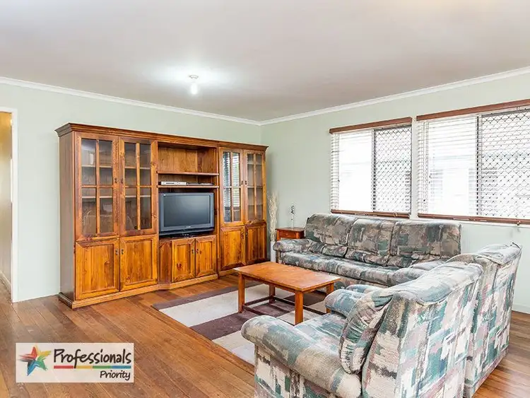 Third view of Homely house listing, Address available on request