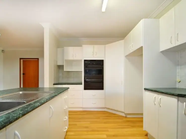 Sixth view of Homely house listing, 6 Anerley Street, Hamersley WA 6022