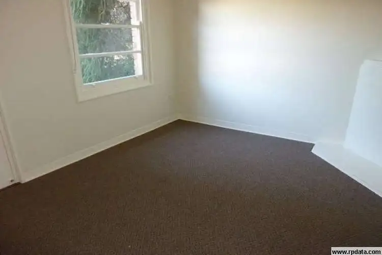 Sixth view of Homely house listing, 12 Hawkesbury Avenue, Kilburn SA 5084