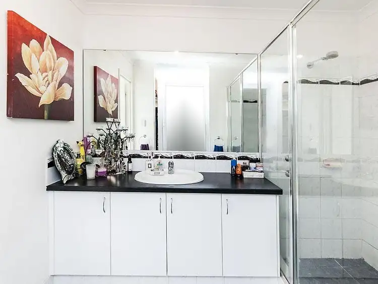 Seventh view of Homely house listing, 105 Warner Road, Parmelia WA 6167