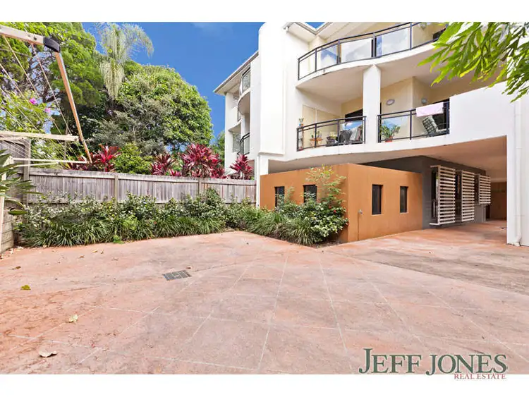 Seventh view of Homely unit listing, 4/30 Crump Street, Holland Park West QLD 4121