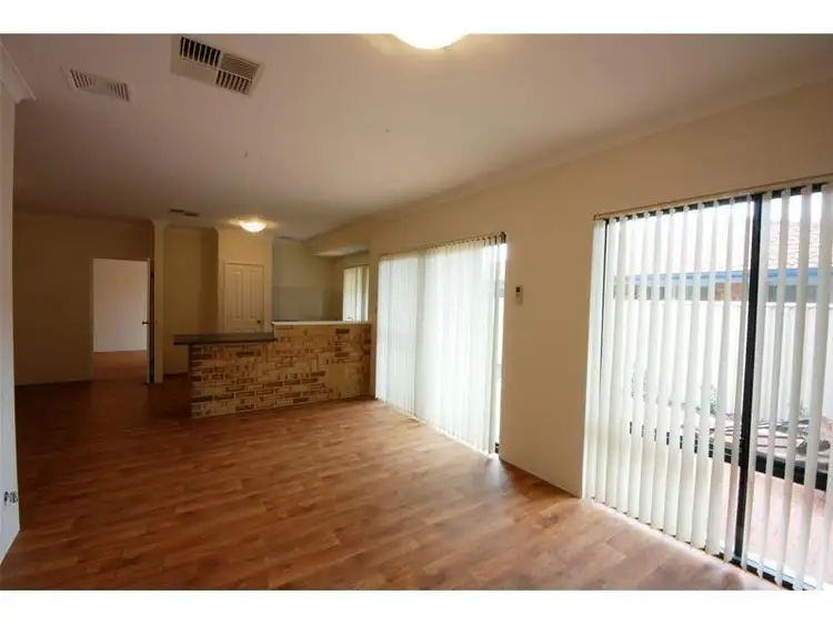 Fifth view of Homely house listing, 252B Bussell Highway, West Busselton WA 6280