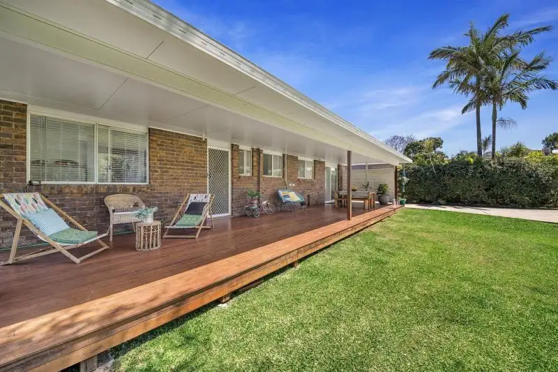 Main view of Homely house listing, 26 Sylvania Street, Wellington Point QLD 4160