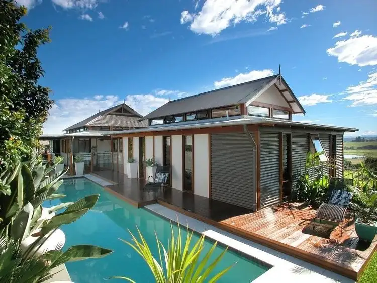 Fourth view of Homely house listing, 19 Fieldcrest Place, Lennox Head NSW 2478