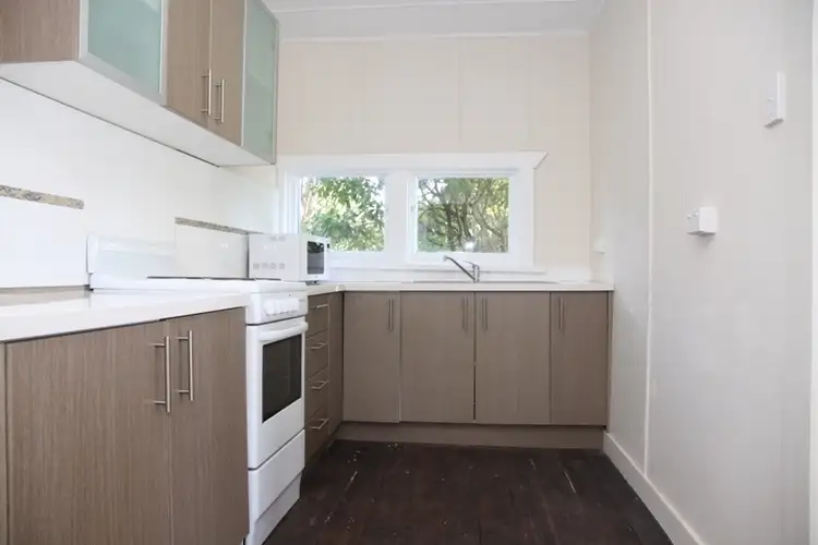 Fourth view of Homely house listing, 4256 Huon Highway, Port Huon TAS 7116