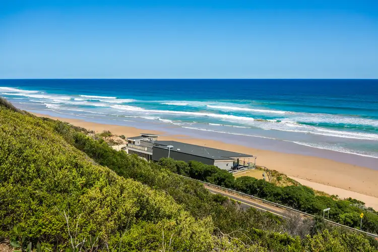 Fourth view of Homely land listing, 24 Banool Road, Fairhaven VIC 3231