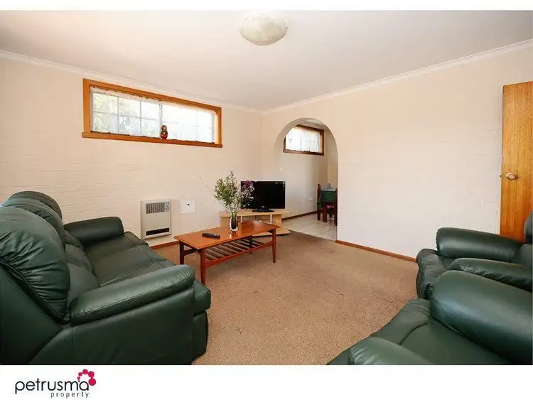 Sixth view of Homely unit listing, 18-20 Wellington Road, Lindisfarne TAS 7015