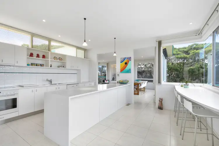 Fifth view of Homely house listing, 102 Melba Parade, Anglesea VIC 3230
