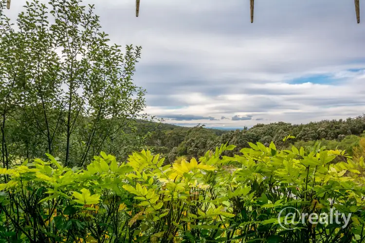 Sixth view of Homely rural property listing, 7 Flower Way, Shadforth WA 6333