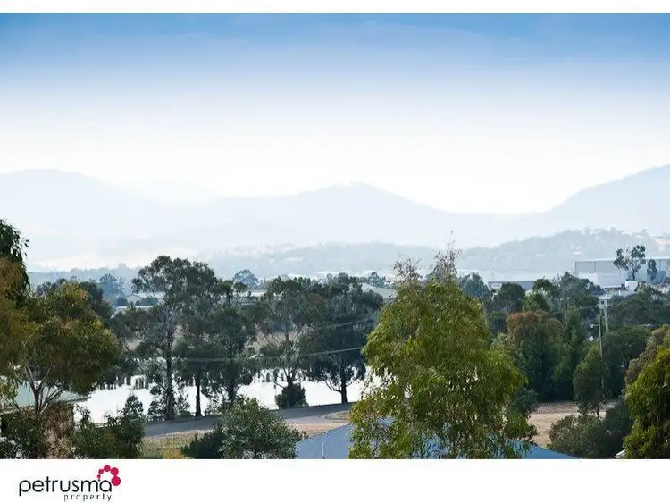 Seventh view of Homely land listing, 45 Presnell Street, Granton TAS 7030