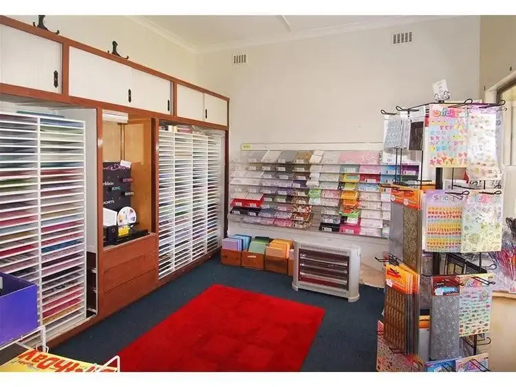 Second view of Homely house listing, 124 Bussell Highway, West Busselton WA 6280