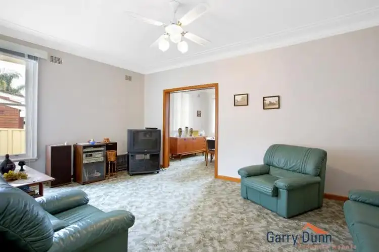 Second view of Homely house listing, Address available on request